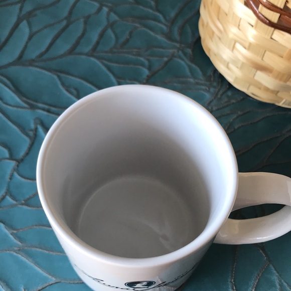 Tea for Two Laura Secord Mug Set - Picture 9 of 11